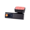 4G Cloud Storage Dash Cam GD09 | GreatWill