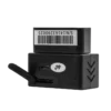 GTB9 4G OBD GPS Tracker | GreatWill