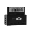 GTB9 4G OBD GPS Tracker | GreatWill