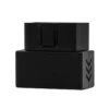 GTB9 4G OBD GPS Tracker | GreatWill