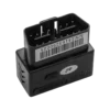 GTB9 4G OBD GPS Tracker | GreatWill