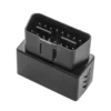 GTB9 4G OBD GPS Tracker | GreatWill