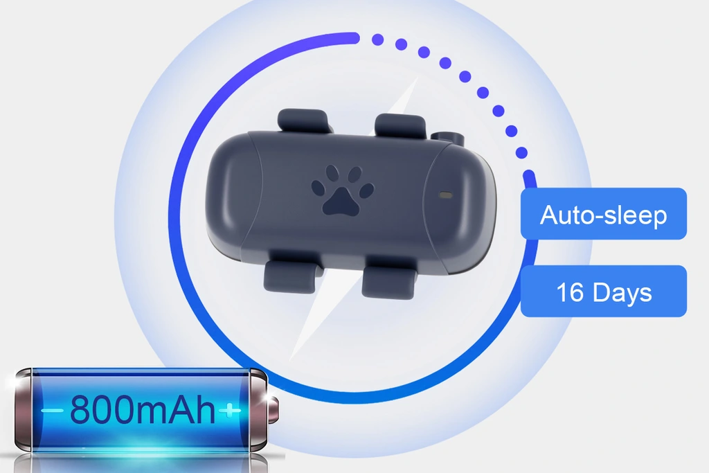 A car collision with a security lock icon, illustrating the GD09's instant event alerts and secure cloud storage.