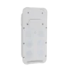 Solar-Powered GPS Tracker GAT30 | GreatWill