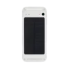 Solar-Powered GPS Tracker GAT30 | GreatWill