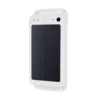 Solar-Powered GPS Tracker GAT30 | GreatWill