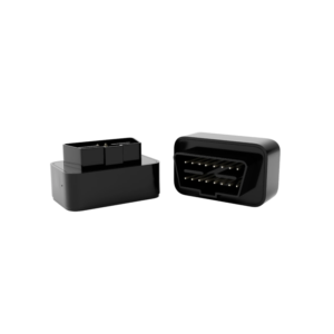2G OBD GPS Tracker TR09 | GreatWill