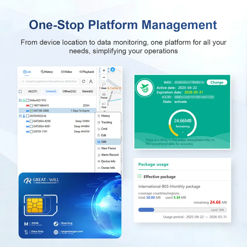 A car collision with a security lock icon, illustrating the GD09's instant event alerts and secure cloud storage.