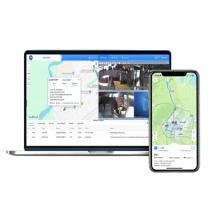 Multiple Types Product Control GPS Tracking System Galagps | GreatWill