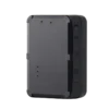 Pure 4G Mini Tracker GAT27 | GreatWill