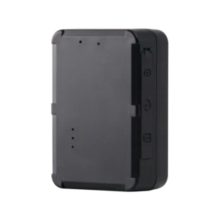 Pure 4G Mini Tracker GAT27 | GreatWill