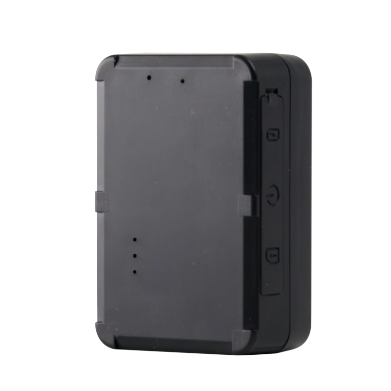 Pure 4G Mini Tracker GAT27 | GreatWill