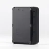 Pure 4G Mini Tracker GAT27 | GreatWill