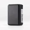 Pure 4G Mini Tracker GAT27 | GreatWill