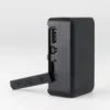 Pure 4G Mini Tracker GAT27 | GreatWill