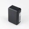 Pure 4G Mini Tracker GAT27 | GreatWill