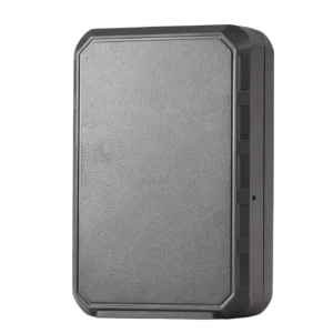 GAT33 GPS Tracker | GreatWill
