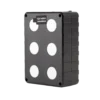 GAT35-GreatWill