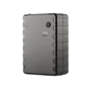 GAT35-GreatWill