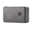GAT35-GreatWill