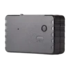 GAT35-GreatWill