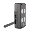 GAT35-GreatWill