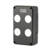 GAT35-GreatWill
