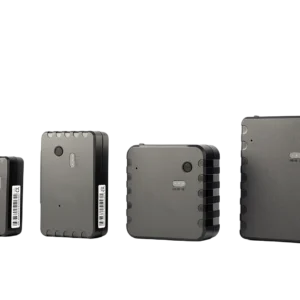 GAT35 GPS Tracker | GreatWill