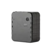 GAT35-GreatWill